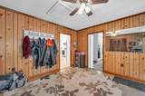 525 Bedford Forest Drive - Photo 30