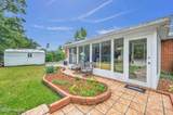 525 Bedford Forest Drive - Photo 31