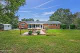 525 Bedford Forest Drive - Photo 32
