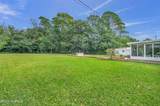 525 Bedford Forest Drive - Photo 34