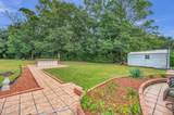 525 Bedford Forest Drive - Photo 35