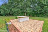 525 Bedford Forest Drive - Photo 36