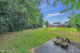 525 Bedford Forest Drive - Photo 37