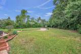 525 Bedford Forest Drive - Photo 38