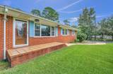 525 Bedford Forest Drive - Photo 4