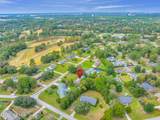 525 Bedford Forest Drive - Photo 40
