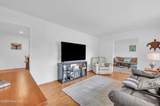 525 Bedford Forest Drive - Photo 5