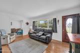 525 Bedford Forest Drive - Photo 6