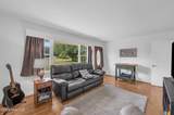 525 Bedford Forest Drive - Photo 7