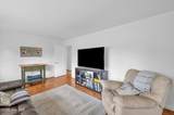 525 Bedford Forest Drive - Photo 8