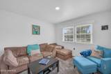 525 Bedford Forest Drive - Photo 9