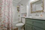 2250 New River Inlet Road - Photo 10