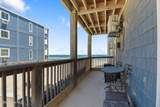2250 New River Inlet Road - Photo 11