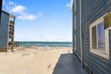 2250 New River Inlet Road - Photo 12