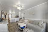 2250 New River Inlet Road - Photo 3