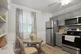 2250 New River Inlet Road - Photo 4