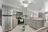 2250 New River Inlet Road - Photo 5