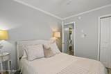 2250 New River Inlet Road - Photo 6