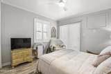 2250 New River Inlet Road - Photo 7