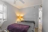 2250 New River Inlet Road - Photo 8