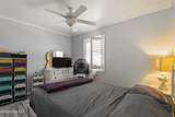 2250 New River Inlet Road - Photo 9