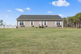 2147 Rosemary Lane - Photo 1