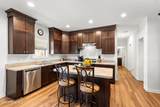 2147 Rosemary Lane - Photo 10