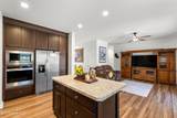 2147 Rosemary Lane - Photo 11