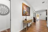 2147 Rosemary Lane - Photo 12