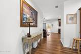 2147 Rosemary Lane - Photo 13