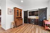 2147 Rosemary Lane - Photo 15