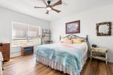 2147 Rosemary Lane - Photo 16