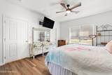 2147 Rosemary Lane - Photo 17