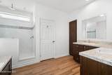 2147 Rosemary Lane - Photo 18