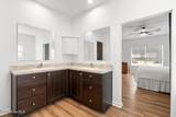 2147 Rosemary Lane - Photo 19