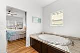 2147 Rosemary Lane - Photo 20