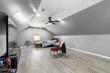 2147 Rosemary Lane - Photo 21