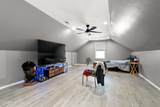 2147 Rosemary Lane - Photo 22