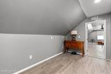 2147 Rosemary Lane - Photo 23