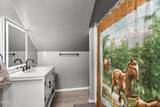 2147 Rosemary Lane - Photo 24