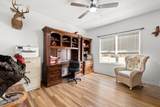 2147 Rosemary Lane - Photo 27