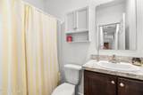 2147 Rosemary Lane - Photo 28
