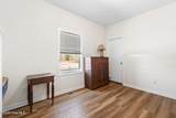 2147 Rosemary Lane - Photo 29