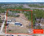 2147 Rosemary Lane - Photo 3