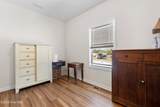 2147 Rosemary Lane - Photo 30