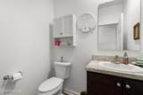 2147 Rosemary Lane - Photo 31