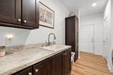 2147 Rosemary Lane - Photo 32