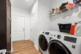 2147 Rosemary Lane - Photo 33
