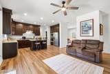 2147 Rosemary Lane - Photo 4