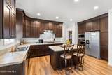2147 Rosemary Lane - Photo 5